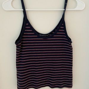 Brandy Melville Tank Top